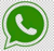 WhatsApp Button